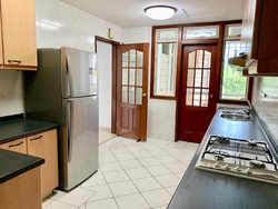 Northvale (D23), Apartment #198864742